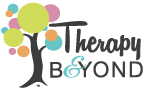 Group logo of Therapy & Beyond